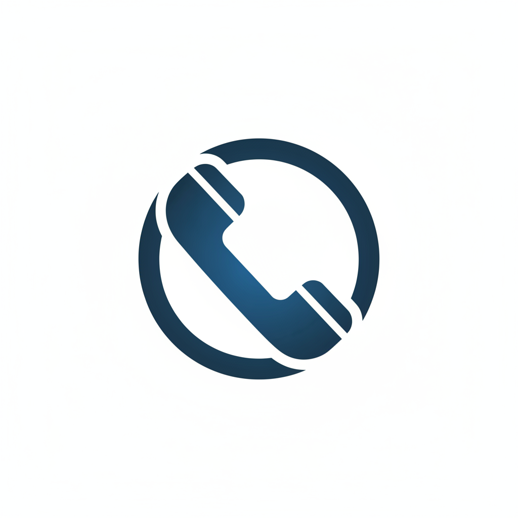 Telefonische Beratung für einen schnellen Verkauf